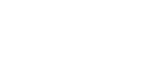 逗号联盟